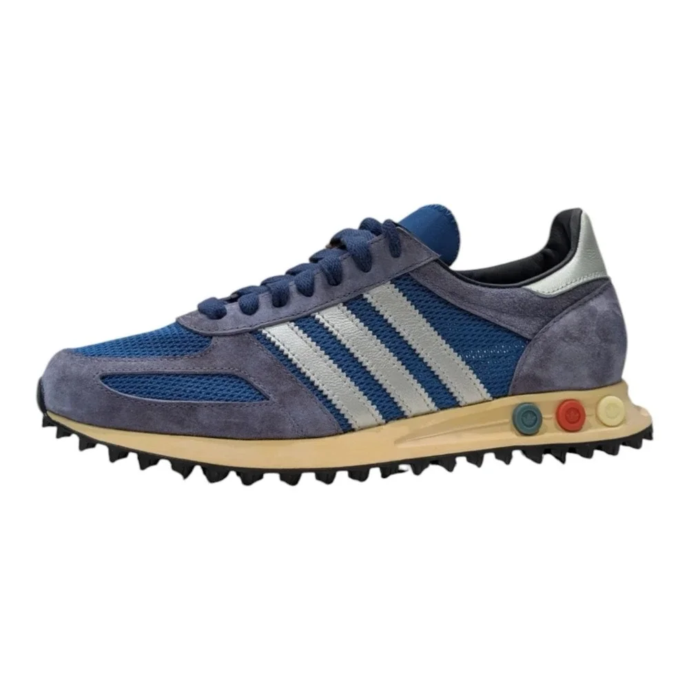 adidas la trainer